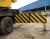 Import japanese 250 used 450 ton truck crane sale from China