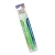Import Japanese beauty personal care other oral hygiene products cleaner tongue from China
