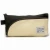Import Japanese canvas cloth sail HANPU / HAMPU pencil case bag made in Japan for wholesale from Japan
