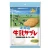Import Japanese delicious Hokkaido biscuit sugar cookies for wholesale from Japan