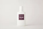 Japanese dental whitening nature oem mouthwash