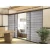 Import Japanese graphic design modern wallpaper home decoration from Japan