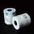 Import Japanese high quality recycled pulp toilet paper, looking for distributor in Hong Kong from Japan