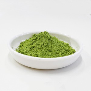Japanese Imported Ceremonial Green Matcha Tea With Good Price