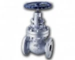 Japanese Industrial globe valves, gate valves and swing check valve for LNG, looking for distributors in Thailand