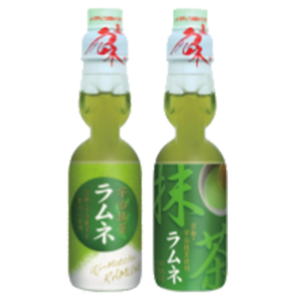 Japanese Ramune Fruit Drink With Good Price