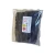 Import Japanese soft texture seaweed dried product of Hokkaido for sale from Japan