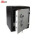 Import [JB]fire rasitent  safe box with 180kg form china factory from China