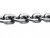 Import JBQ 304/316 Stainless Steel Short Link Chains & Stainless Steel Link Chains from China