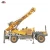 Import JCDRILL Factory Wholesale Petite Foreuse de puits water well drilling rig from China