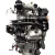 Import JDM 3RZ Engine Assy 2.7L Used 3RZ Engine With Gearbox For Hi Lux Pickup from China
