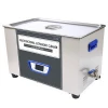 Jeken Sonic Cleaner 30L Industrial Heated Ultrasonic Cleaner
