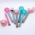 Import jewelry luxury lip gloss tube unique lipgloss container lip gloss containers lip tint bottle from China