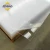 Import JINBAO iridescent plastic raw material plexiglass 4x8 pmma block acrylic mother of pearl laminate sheets kitchen from China