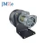 Import JMKE High Pressure Fan CY120 Ac Blower 3000rpm Small Centrifugal Fan 90W from China