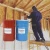 Import JNJX New Date Polyurethane Spray Foam PU Chemicals from China