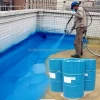 JNJX Waterproof Polyurea Coating Material for Ground