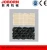 Import Joborn SQC600-4D factory price granite marble stone cutting machine from China