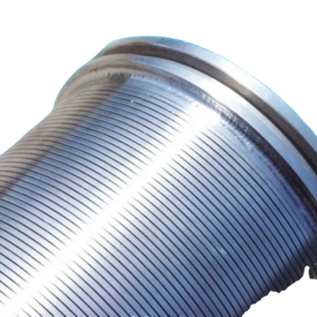 Buy Johnson Pond Sieve Filter Mesh Screens Well Water Tube 0.02mm11mm