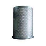 JOY CK4210-825 OEM/ODM oil water separator for air compressor