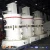 Import JOYAL professional gypsum powder making machine with Good performance from China