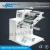 Import JPS-320FQ-TR ATM Paper Fax Paper Slitter Rewinder (Turret Rewinder ) from China