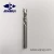 Import JR133 Solid Carbide Two Flutes Milling Cutter process plywood and laminate hardwood from China