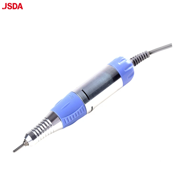 JSDA JD700 36W Popular Nail File Grinder Electric Nail Drill Machine