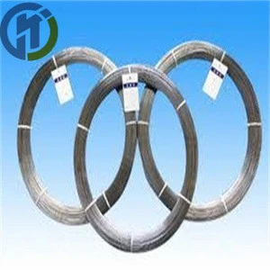 JT Best price tungsten rhenium thermocouple wire