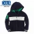 Import July Expo Premium Quality Toddlers Babies Sweatshirt Hoodies from Malaysia