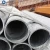 Import JUNNAN 2 inch galvanized pipe wholesale galvanized iron pipe from China
