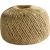 Import jute braid rope for craft from India