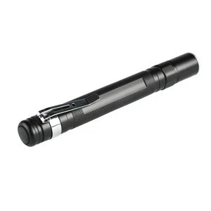 Jutien small bright dimmable multi-purpose best china flashlight q5 recharge led flashlight torch