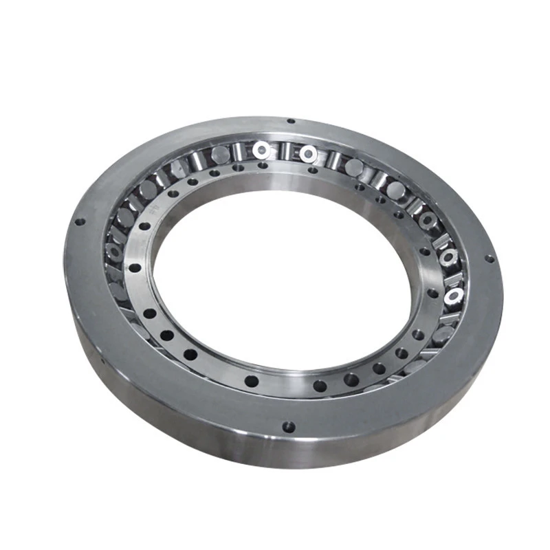 JXR652050 all kinds size machine tool taper roller bearing