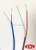 Import K type thermocouple PTFE wire from China