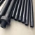 Import Kaiyuan supply best value graphite rod /carbon graphite rod suppliers from China