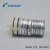 Import Kamoer KVP04 12 volt 24V DC Low Noise Electric Mini Diaphragm Air Vacuum Pump chemical resistance negative pressure suction pump from Hong Kong