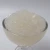 Import Kanten Agar (Crystal) Jelly popping boba for bubble tea from China