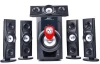 Karaoke Player,Home Theatre,Stage,Portable Audio Player Use and Passive Type sub woofer unit speaker
