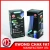 Import KCF-237 2015 New Design USB Lighter with Digital Alcohol Tester from Hong Kong