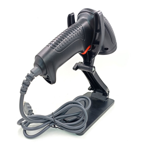 Sk Code Loader Buy Kebo Sk-3000 Wired Laser Barcode Reader Auto Switching 1d Bar Code ...
