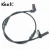 Import KEEFC factory price ABS sensor Auto Disc Brake ABS Wheel Speed Sensor for 2305400717 BENZ SL (R230) 2001 - 2012 from China