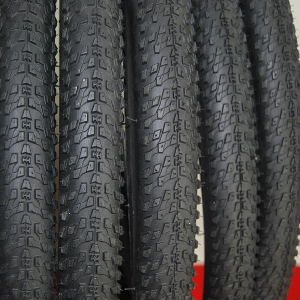 kenda brand 26*1.95 Mountain Bike air  Tire