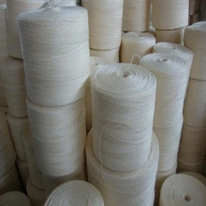 Kenya Origin hemp fiber/sisal fiber for sale