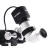 Import Kepler magnifier 4 X 5X 6X dental led surgical loupes binocular loupes with led light lamp from China