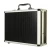 Import Kestin Table Tennis Racket Box /CaseAluminum Alloy Code Box Racket Suitcase from China