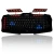 Import keyboard supplier oem usb wired keyboards computer accessories from China