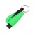 Import keychain rescue tool for car Safe mini emergency glass hammer from China