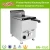 Import KFC Chicken Electric Deep Fryer Machine / Electric Fryer BN-4L-2 from China