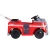 Import Kids electric fighter fire engine toy truck ride on car toys for big kids from China